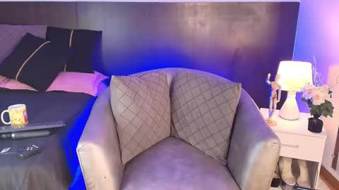 Kelly  online show from March 14, 2026, 3:17 pm