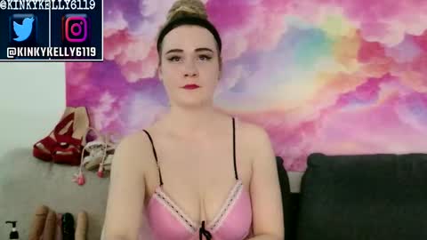 Snapshot of kellylynn76 chatting on September 10, 2025, 2:11 am kellylynn76 online show from September 10, 2025, 2:11 am