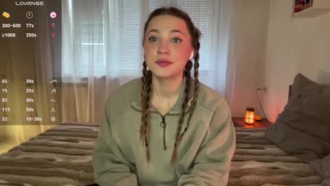 Kem online show from March 26, 2026, 3:06 pm