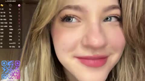 Kem online show from March 29, 2026, 4:07 pm