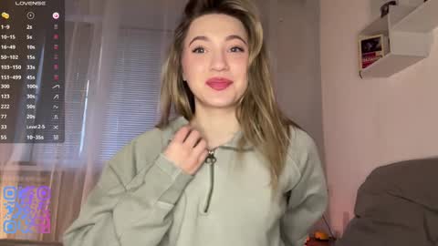 Kem online show from April 2, 2026, 3:31 pm