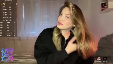 Kem online show from April 3, 2026, 4:05 pm