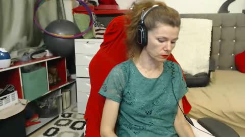 kelly online show from March 7, 2025, 10:21 pm