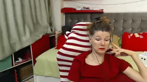 kelly online show from November 29, 2025, 11:52 pm