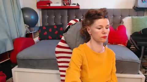 kelly online show from April 5, 2026, 7:16 am