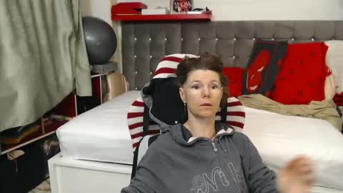 kelly online show from May 16, 2026, 12:07 am