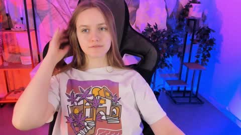 kelly online show from January 19, 2025, 5:26 am