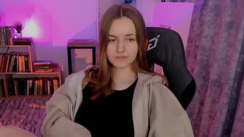 kelly online show from January 27, 2025, 6:30 am