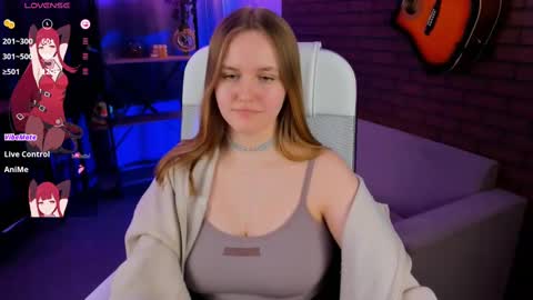 kelly online show from February 15, 2025, 12:01 pm