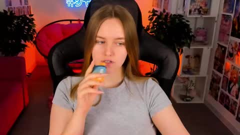 kelly online show from February 22, 2025, 8:50 am