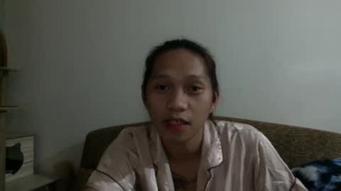 Kelly Smith online show from March 9, 2025, 2:10 pm