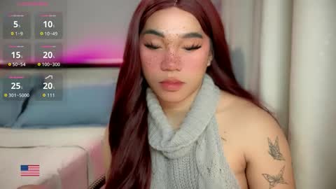 Kelly Smith online show from March 11, 2026, 9:37 am