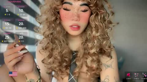 Kelly Smith online show from March 22, 2026, 9:13 am