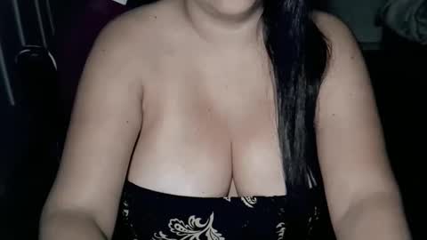 Kellyshow online show from March 14, 2026, 3:01 am