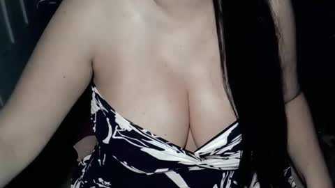 Kellyshow online show from April 8, 2026, 3:06 am