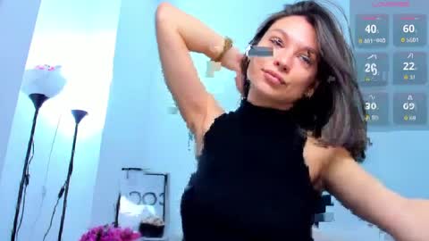 kellysmits online show from March 22, 2026, 6:28 am