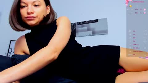 Snapshot of kellysmits chatting on May 4, 2026, 8:32 am kellysmits online show from May 4, 2026, 8:32 am