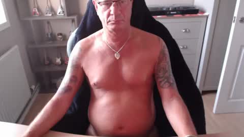 kellysomerset online show from June 23, 2026, 4:43 am