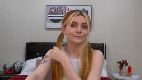 Kelly Stoneys online show from January 26, 2025, 2:41 pm