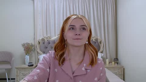 Kelly Stoneys online show from February 5, 2025, 12:31 am