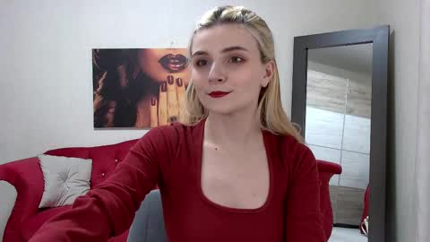 Kelly Stoneys online show from March 5, 2025, 7:17 pm