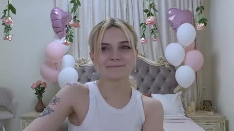 Kelly Stoneys online show from March 7, 2025, 3:07 pm