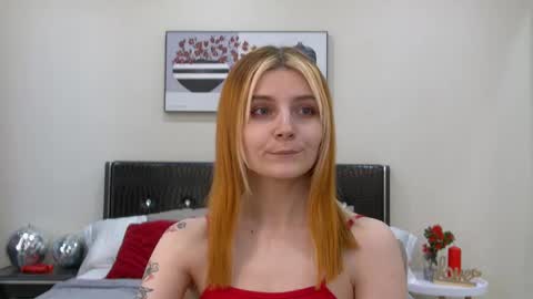 Kelly Stoneys online show from March 9, 2025, 12:09 pm