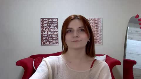 Kelly Stoneys online show from March 21, 2026, 8:41 am