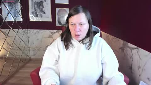 Snapshot of kellysuper chatting on February 4, 2026, 5:24 am Kelly online show from February 4, 2026, 5:24 am