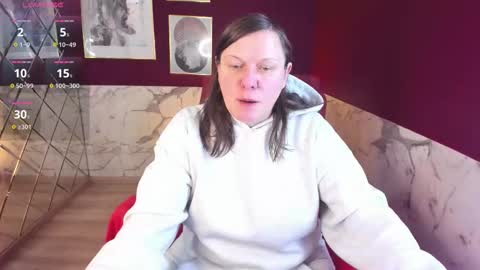 Snapshot of kellysuper chatting on February 5, 2026, 2:22 pm Kelly online show from February 5, 2026, 2:22 pm