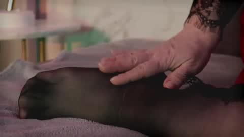 Snapshot of kellysuper chatting on February 8, 2026, 7:28 pm Kelly online show from February 8, 2026, 7:28 pm