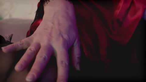 Snapshot of kellysuper chatting on February 12, 2026, 5:52 pm Kelly online show from February 12, 2026, 5:52 pm