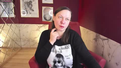 Snapshot of kellysuper chatting on February 21, 2026, 12:06 pm Kelly online show from February 21, 2026, 12:06 pm