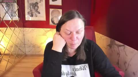 Snapshot of kellysuper chatting on February 27, 2026, 11:21 am Kelly online show from February 27, 2026, 11:21 am