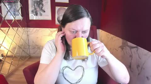 Snapshot of kellysuper chatting on March 2, 2026, 5:42 pm Kelly online show from March 2, 2026, 5:42 pm