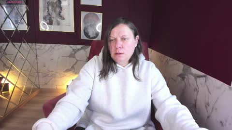 Kelly online show from April 3, 2026, 5:38 am