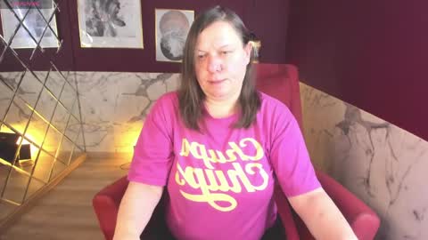 Kelly online show from April 5, 2026, 5:48 am