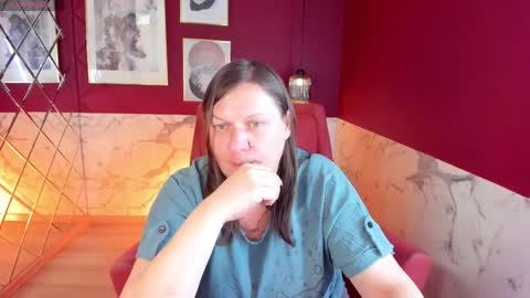 Kelly online show from May 28, 2026, 12:24 pm