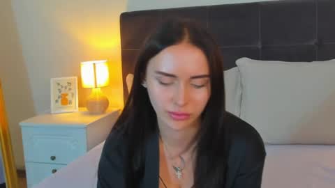 Kelly online show from July 22, 2026, 5:32 am