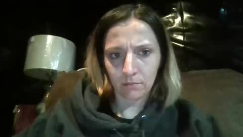 Snapshot of kellyy_marieee13 chatting on March 18, 2026, 11:19 pm kellyy_marieee13 online show from March 18, 2026, 11:19 pm