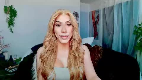 Snapshot of kelsdontstop chatting on February 23, 2026, 11:13 pm Kelsi online show from February 23, 2026, 11:13 pm