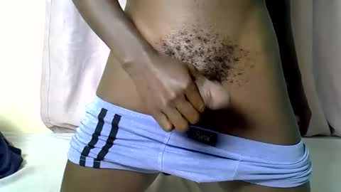 kelsen2 online show from March 30, 2026, 5:58 pm