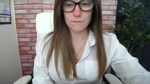 Snapshot of kelseykruz chatting on July 1, 2026, 8:38 am KelseyKruz online show from July 1, 2026, 8:38 am