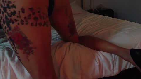 kelseyxoxox1 online show from January 26, 2025, 5:23 pm