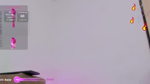 kelsi_steele online show from April 5, 2026, 6:05 pm