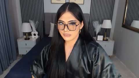 kelsie_silva online show from October 23, 2025, 12:54 am