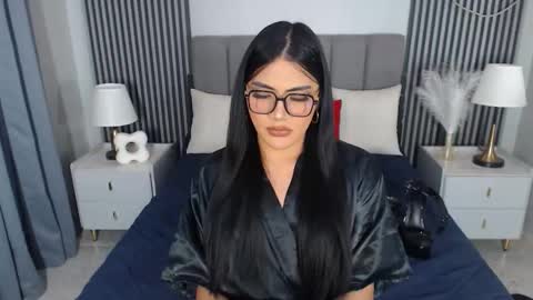 kelsie_silva online show from November 12, 2025, 7:13 pm