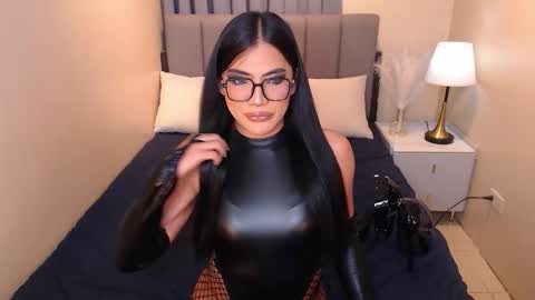 kelsie_silva online show from November 27, 2025, 7:49 pm