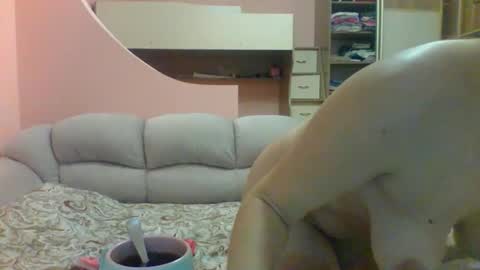 KelsiVixen online show from September 28, 2025, 8:14 pm