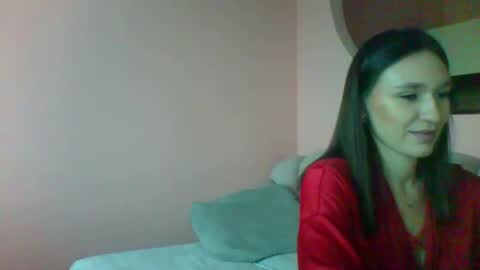 KelsiVixen online show from October 11, 2025, 12:58 pm